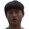 Zheng Yan