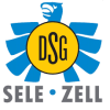 Sele-Zell