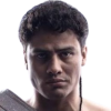 Lester Martinez