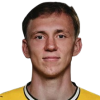 Maximilian Beier