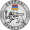 Erebuni