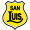 San Luis