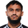 Boufal