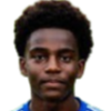 Jadiel Pereira da Gama