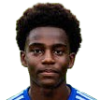 Jadiel Pereira da Gama