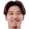 Daichi Nomoto
