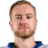 Jesper Emanuelsson