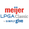Meijer LPGA Klasik