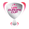 Europa Cup