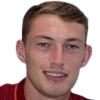 Zak Bradshaw