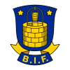 Brondby U17