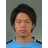 Takafumi Shimizu