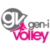 GEN-I Volley