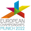 Kejuaraan Eropah Wanita