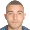 Μαρίν Kuzminski