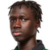 Edmilson Gomes Dos Santos