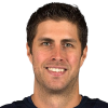Thomas Greiss