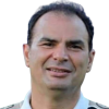 Abdelhamid Bassiouni