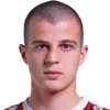 Ioane Tabatadze