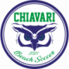 Chiavari