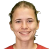 Nadia Krezyman