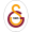Galatasaray W