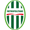 Metropolitano