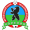 Petrozavodsk