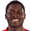 Mitchell Ejedegba