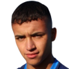 Matias Osorio