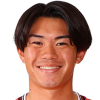 Keita Negishi