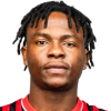 Andrew Idoko