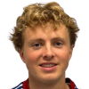 Johannes Eftevaag