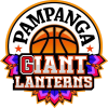 Pampanga Giant Lanterns