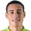 Angel Espinola