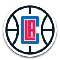 NBA: Será esse o fim da linha para o Los Angeles Clippers?
