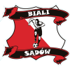 Sadow
