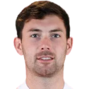 O'Connor T.