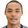 Anthony Motosuna