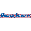 Massachusetts Lowell