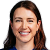 Kristen Faulkner