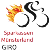 Giro Sparkassen Münsterland