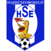 Hajduszoboszloi SE