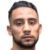 Moussa Gholam
