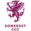 Somerset W
