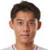 Sirong Li