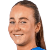 Ava Rowbotham