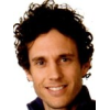 Gilles Kremer