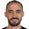Batuhan Tur
