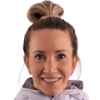 Elisa Gasparin